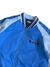 Jaqueta NBA Minnesota Tiberwolves - comprar online