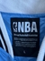 Jaqueta NBA Minnesota Tiberwolves - Good For The Streets
