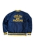Jaqueta Versity NFL Green Bay Packers