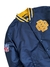 Jaqueta Versity NFL Green Bay Packers - Good For The Streets