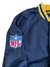 Imagem do Jaqueta Versity NFL Green Bay Packers