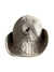 Bucket Kangol Vintage 90 na internet