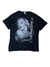 Camiseta Vintage Marilyn Monroe - comprar online