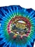 Imagem do Camiseta Zac Brown Band Tour 2022