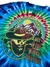 Camiseta Zac Brown Band Tour 2022 - Good For The Streets