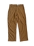 Calça Carhartt Dungaree Fit