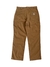 Calça Carhartt Dungaree Fit - loja online