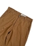 Calça Carhartt Dungaree Fit - comprar online