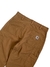 Calça Carhartt Dungaree Fit