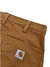 Calça Carhartt Dungaree Fit - comprar online
