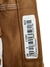 Calça Carhartt Dungaree Fit - Good For The Streets