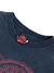 Camiseta ML Vintage Pow Mia - comprar online