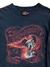 Camiseta ML Vintage Pow Mia - comprar online