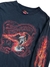 Camiseta ML Vintage Pow Mia - loja online