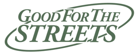 Good For The Streets