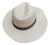 Sombrero Verano Rafia en internet