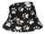 Gorro Bucket Piluso Infantil