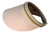 Visera Vincha Gorro Rafia Verano Mujer - tienda online