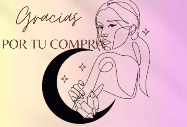 MOON WOMAN