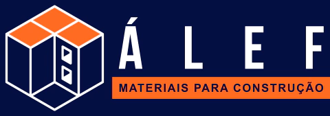 Álef Materiais para Construção
