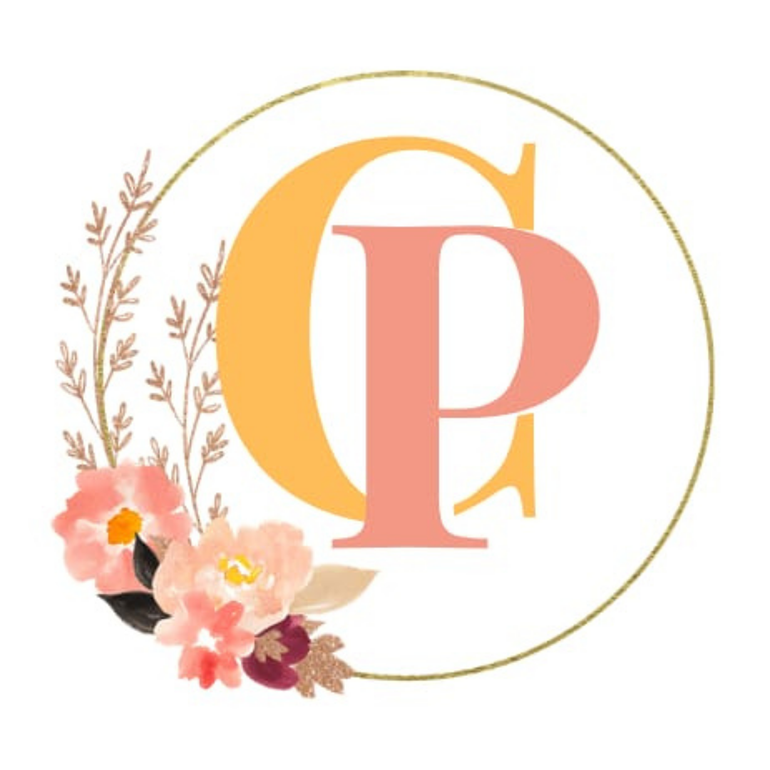 maria carolina pedernera