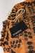 Remera Tul - comprar online