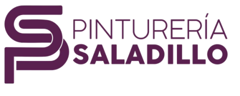 PINTURERIA SALADILLO
