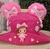 Bucket Personalizado