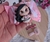 Kit Hair Clipes Oncinha na internet