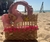 Bolsa Praia + Laço