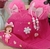 Bucket Personalizado - comprar online