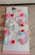 Parzinho Boutique Com Pompom