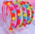 Tiara Pompom