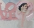 Tiara Bella (CADA) - comprar online