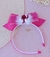 Tiara Tema Barbie