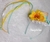 Tiara Junina (CADA) - comprar online