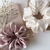 Kit 10 unidades Scrunchie de Cetim
