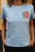 TSHIRT COOL CARAMUJO na internet