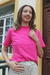 TSHIRT MARIE - loja online