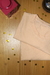 TSHIRT LOLLA - loja online