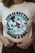 TSHIRT DISNEY DOGGO - comprar online