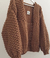 TRICOT