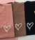 TSHIRTS