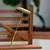 Taco de polo de bronce by SIBA - comprar online