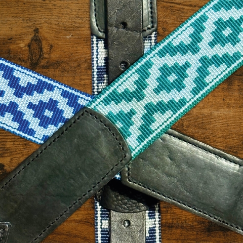 Sobrecincha - Overgirth - comprar online