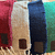 Matras