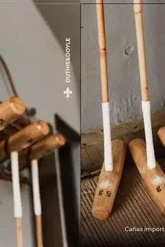 Tacos de polo en internet