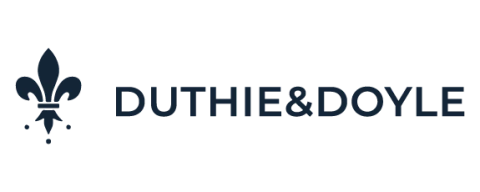 DUTHIE & DOYLE