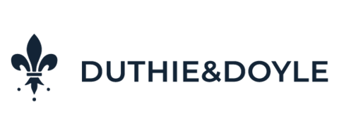 DUTHIE & DOYLE