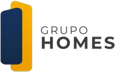 Grupo Homes